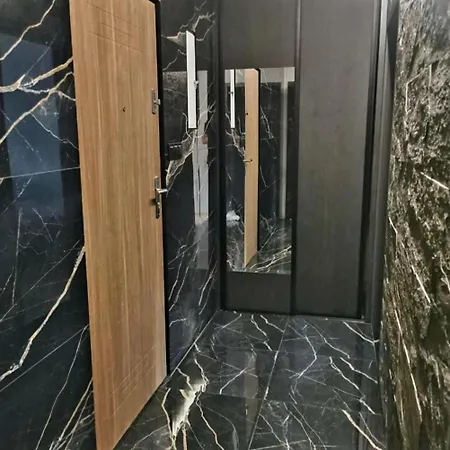 Rynek 23 Lux, Apartament Z Widokiem Na Ratusz Starego Miasta Gliwice Exterior photo