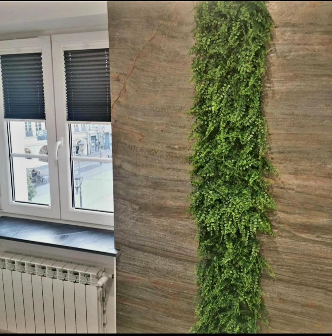 Rynek 23 Lux, Z Widokiem Na Ratusz Starego Miasta Apartment *