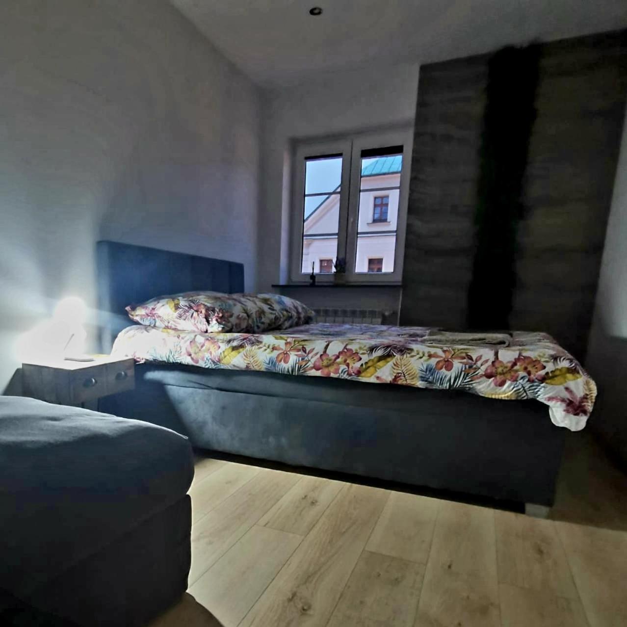 Apartment Rynek 23 Lux, Z Widokiem Na Ratusz Starego Miasta