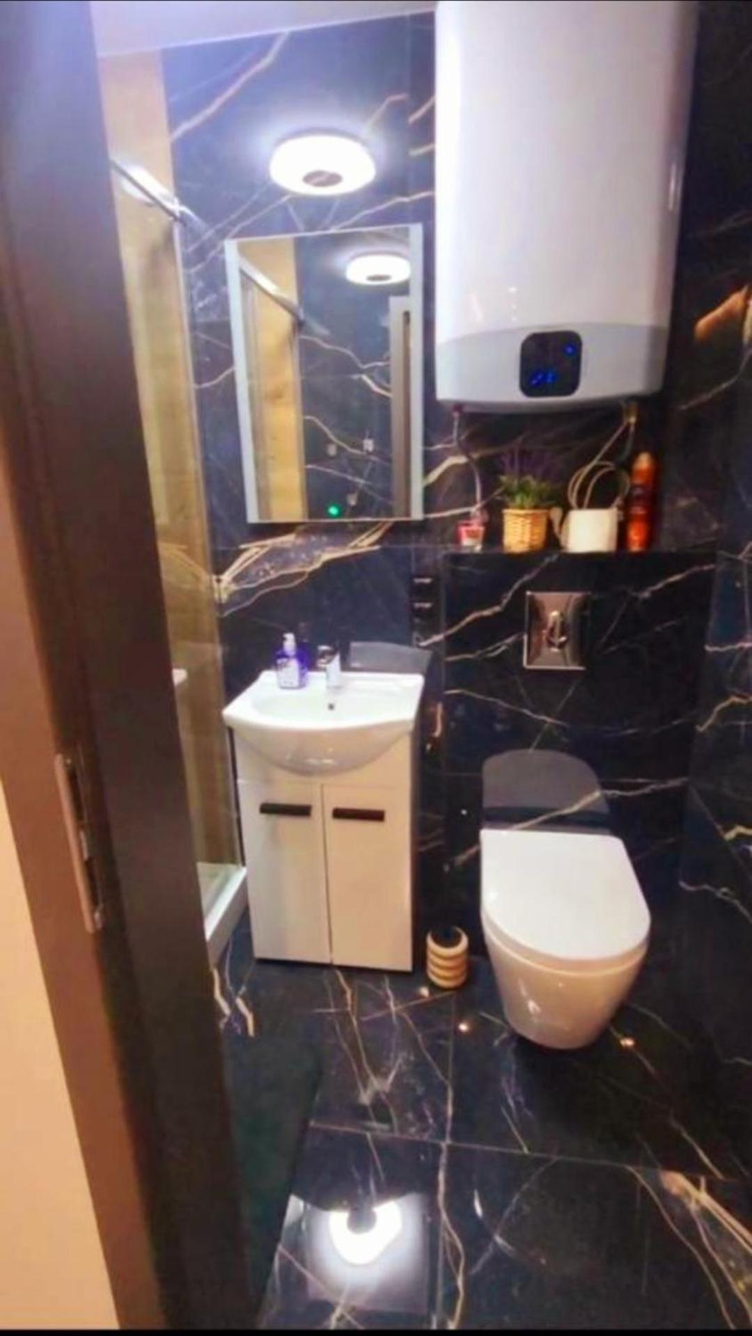 Apartment Rynek 23 Lux, Z Widokiem Na Ratusz Starego Miasta *