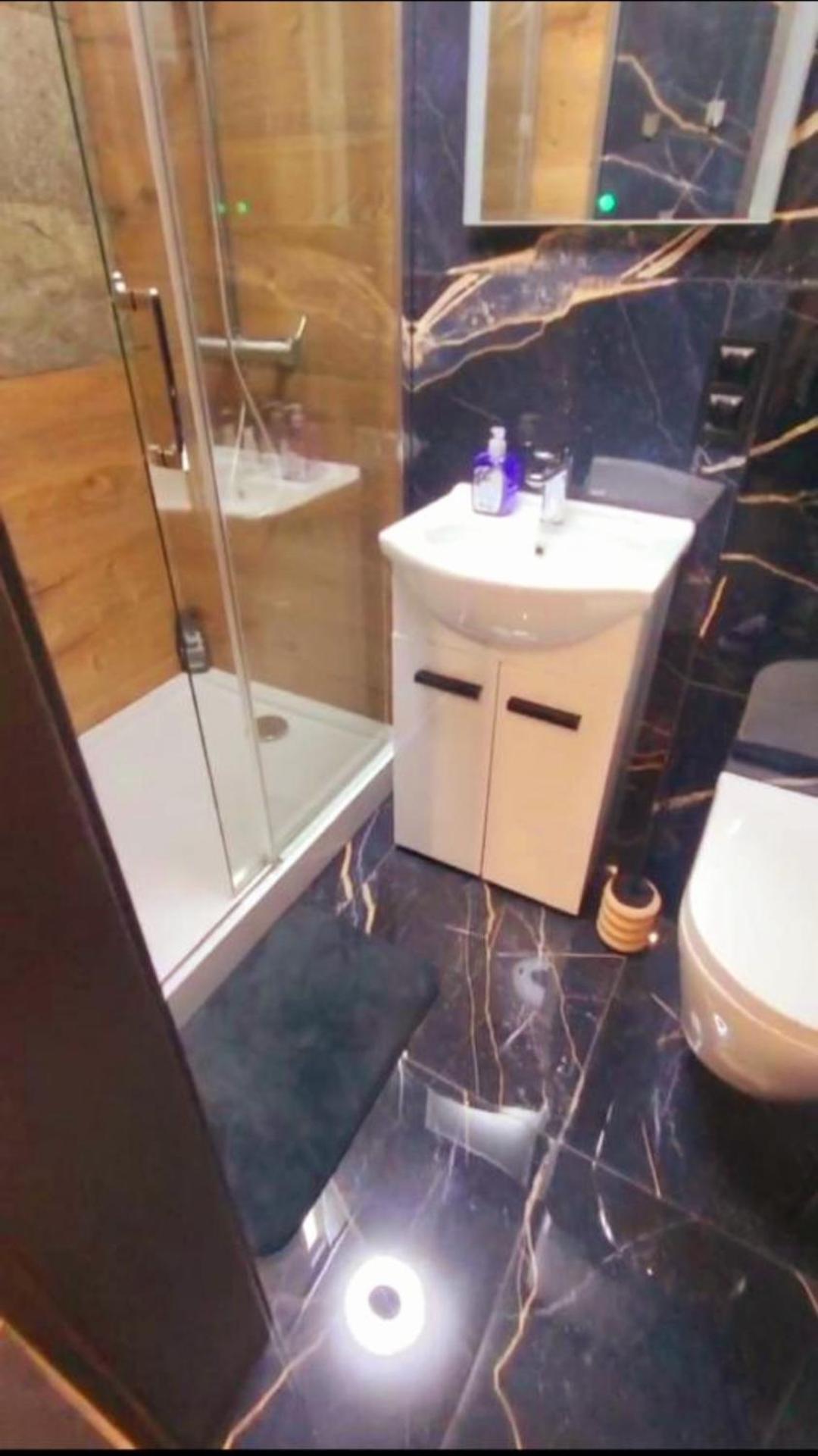 Apartment Rynek 23 Lux, Z Widokiem Na Ratusz Starego Miasta Gliwice