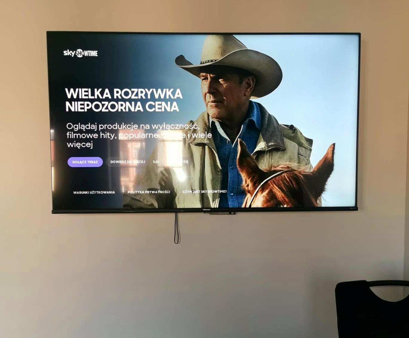 Rynek 23 Lux, Z Widokiem Na Ratusz Starego Miasta Apartment *